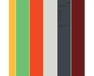 wallpaper-1689754