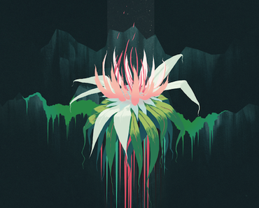 Folly & the Hunter: joli et poli