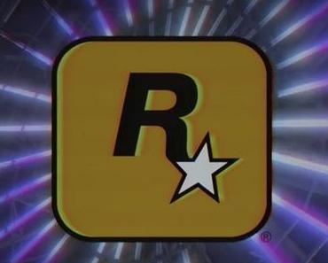 GTA V nostalgique des années 80