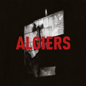 Algiers_Cover_L