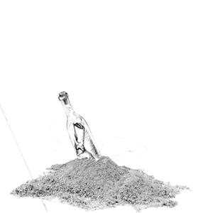 DonnieTrumpet