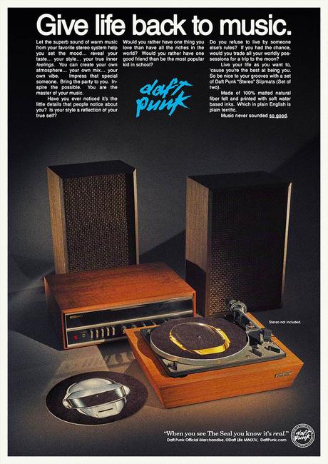 dp_slipmat_ad