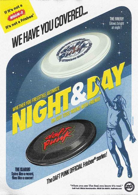 daft_punk_frisbee_ad_opt_1