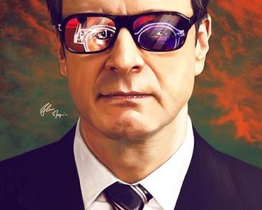 Digital painting : le pop art 2.0