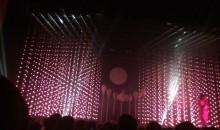 L’éPOPée Purity Ring