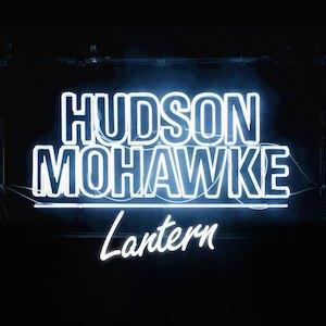 HudsonMohawke