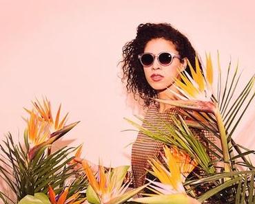 10 questions à La Bronze