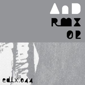 AnD_RMX 02