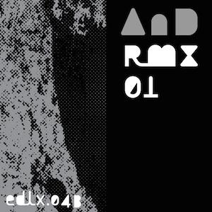 AnD_RMX 01