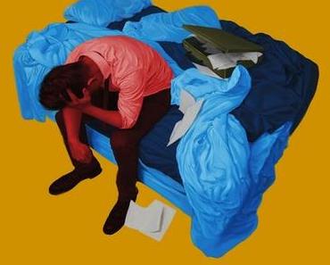 KEN Mode et Fight Amp: bruyant succès