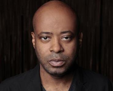 La Rafinerie et l’Electric convient les rois de la techno de Motor City