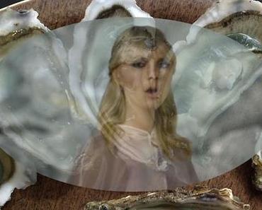 Le buffet de la semaine : Kandle dans les huîtres