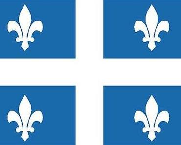 Les meilleures et les pires Saint-Jean