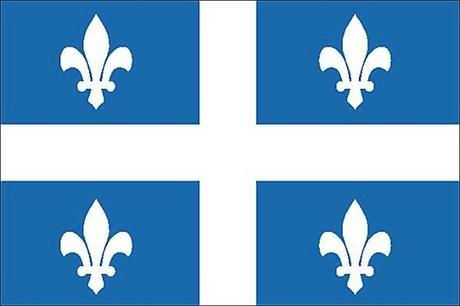 580Drapeau_du_Québec