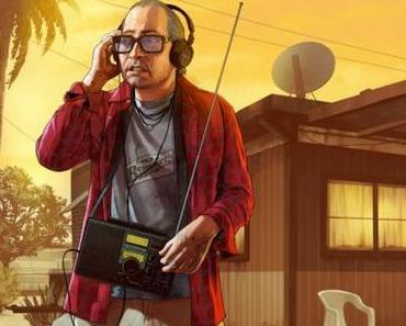 NoFun, le podcast qui passe au crible le music business