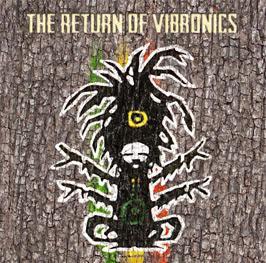 Vibronics