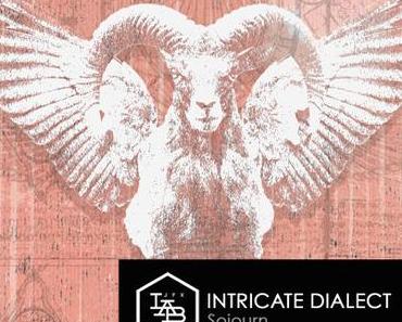 Intricate Dialect