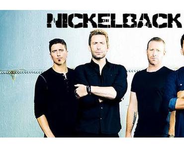 Une enquête sur l’émancipation du Québec : Nickelback quitte le FEQ