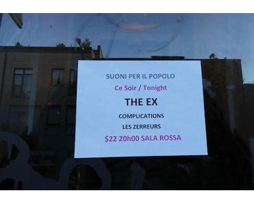 Les Zerreurs : Étude sociologique d’un public