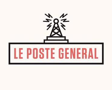 Radio Cancan, la radio officielle des #CannesLions