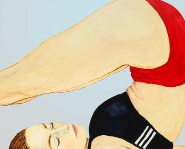 Men I Trust: quand la musique nous monte à la tête