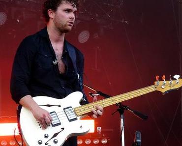 Born To Be Eurocks – Episode 1