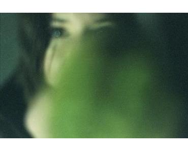 Circuit des Yeux et Xylouris White, meilleur show ever, sérieux!