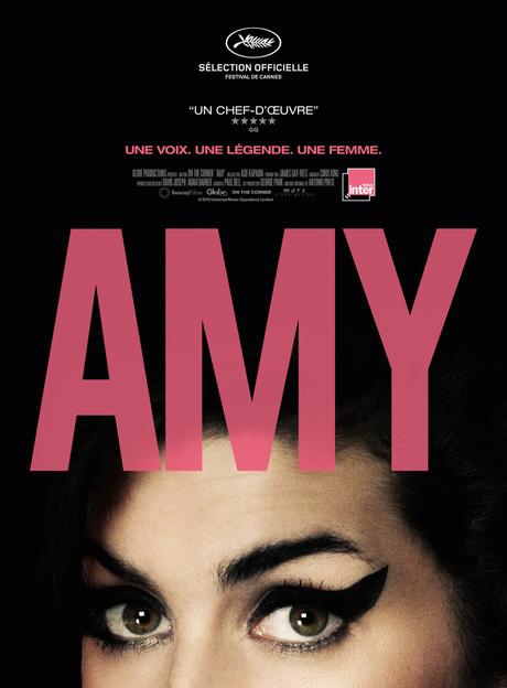 AMY-Affiche-France