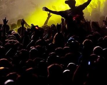 Feu à Volonté au Festival d’Été de Québec