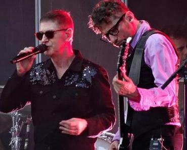 Born to be Eurocks – Episode 2