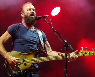 Born to Be Eurocks – Episode 3