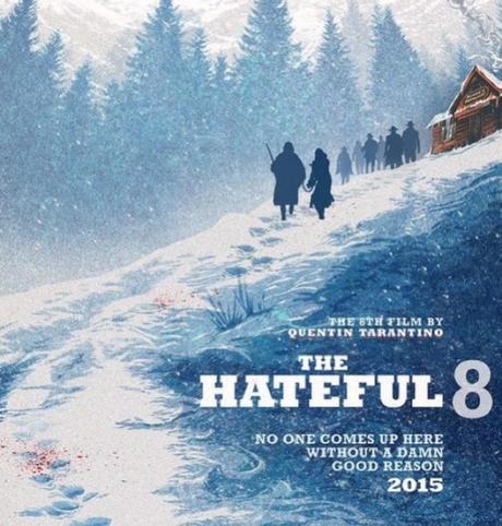 the_hateful_eight_541_568