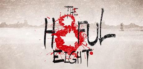 hateful-eight-title