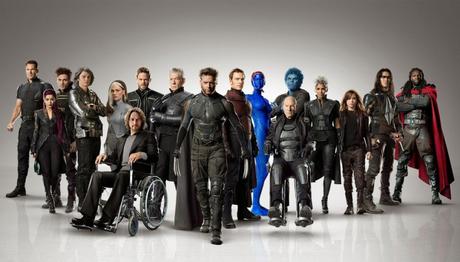 X-Men-Apocalypse-rumeurs-de-casting