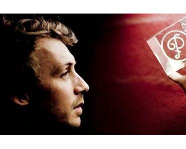 Vendredi, c’est « PARTYFINE » au TRE1ZE