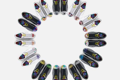 pharrell_williams_x_todd_james_x_zaha_hadid_x_mr__x_cass_bird_pour_adidas_originals_supershell_7114.jpeg_north_780x_white