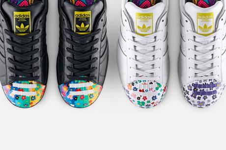 pharrell-williams-x-todd-james-x-zaha-hadid-x-mr-x-cass-bird-x-adidas-originals-supershell-artwork-collection-6