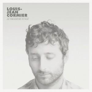 Louis-Jean-Cormier-e1346865778693