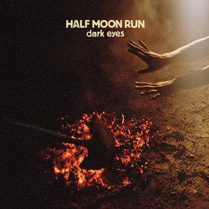 half-moon-run-dark-eyes-artwork-2400_converted