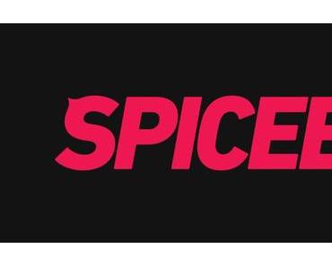 Spicee, des vidéos qui piquent