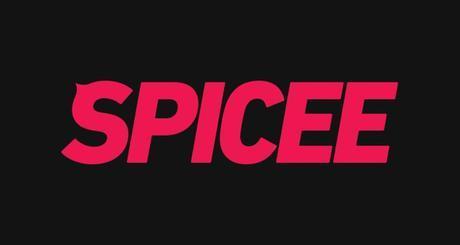 Spicee, des vidéos qui piquent