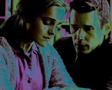 Regression, entre thriller fantastique et drame psychologique