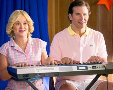 Wet Hot American quoi ?