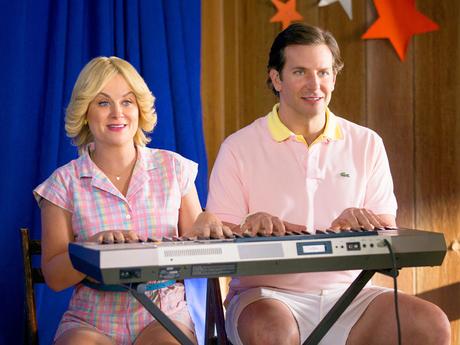 1435854509_amy-poehler-bradley-cooper-wet-hot-american-summer-first-day-of-camp-zoom