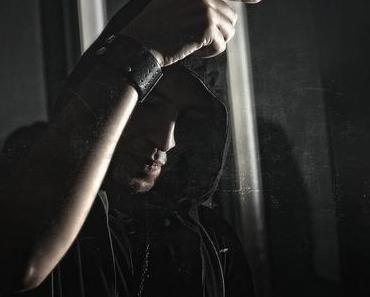 Le label Cuff à l’honneur au Showcase