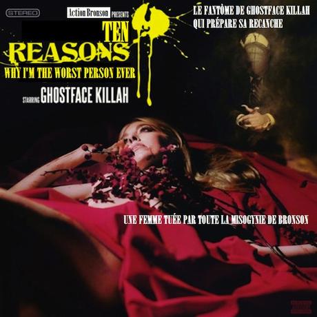 ghostface-killah-twelve-reasons-to-die-2