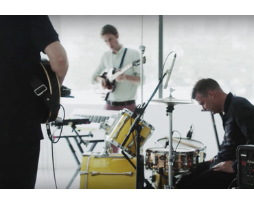 Battles en live session exclusive pendant 24h