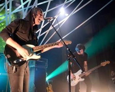 Les 5 groupes à voir à La Grosse Lanterne