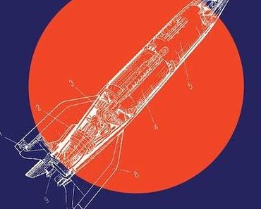 L’Esco trash: Hérésie, TDOAFS et La Luna