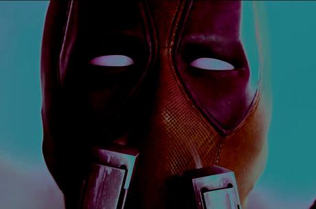 Deadpool fait son cinéma et ne respecte rien